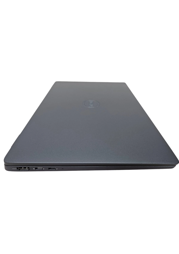 Superlekki Dell Latitude 7450 Ultralight Ultra 7 165U 32GB 1TB SSD 14'' FHD+ 1920x1200 WiFi BT Kam Win11Pro GW12mc